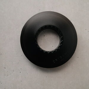 ORIGAMI IK~hbp[ z_[ ubN / NAAS Dripper Holder AS