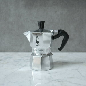 rAbeB JEGLXvX 1lp GXvb\ p[R[^[ }Llb^ Ύ C^A