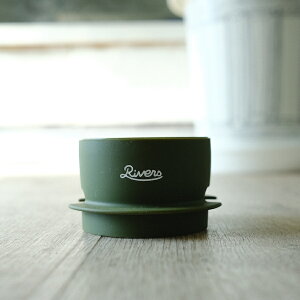 RIVERS o[Y }CNR[q[hbp[2 / Lv VR  tB^[X y Xg[i hbv AEghA s gїp gь^hbp[ ^u[Ɏ[ Rp