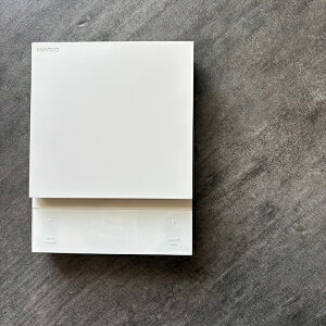 R[q[XP[ |X CST-2000-W(1)