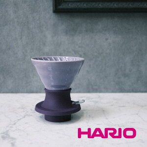 ZЎZ~bNhbp[ XCb` p[v SSDC-200-PHU / ZЎhbp[ R[q[ ZЎ hbp[ { R[q[hbp[ y[p[tB^[100t ϔMKX  o 