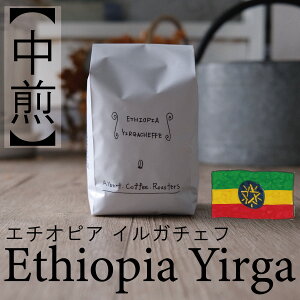 yG`IsA@CK`FtFG1z蓤 R[q[\3,980~ȏ  XyVeBR[q[  hbv Xg[g uh ubN   Coffee  VOIW R