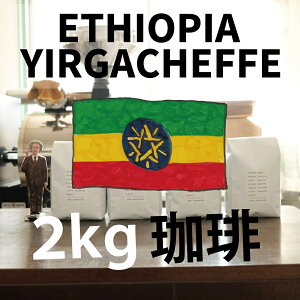 yG`IsA CK`FtFG1 Ɩp 2kgz蓤 R[q[ XyVeBR[q[  hbv Xg[g uh ubN   Coffee  VOIW R[