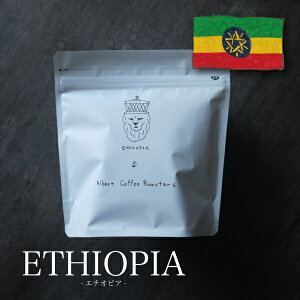 yG`IsAz \3,980~ȏ  XyVeBR[q[  hbv Xg[g uh ubN   Coffee  VOIW R[q[  ACXR[q[