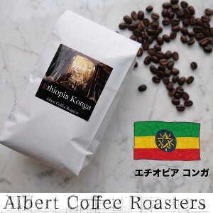 ԌyG`IsA RKz 250g / 3,980~ȏ  XyVeBR[q[  hbv Xg[g uh ubN   Coffee  VOIW  R[q