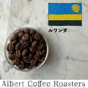 y _ Rwanda z/ 3,980~ȏ  XyVeBR[q[  hbv Xg[g uh ubN   Coffee  VOIW R[q[  ACXR[q[