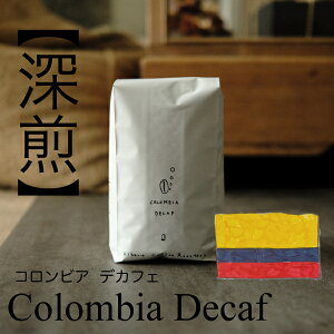 yRrA fJtFzJtFCX/ 3,980~ȏ  XyVeBR[q[  hbv Xg[g uh ubN   Coffee  VOIW R[q[ 