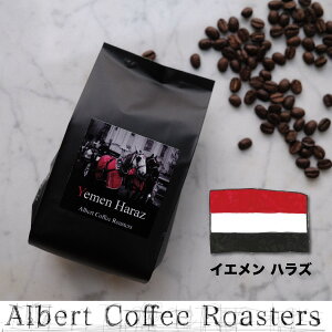 yCG nYz 100g [/ 3,980~ȏ  XyVeBR[q[  hbv Xg[g uh ubN   Coffee  VOIW  R[q[ A