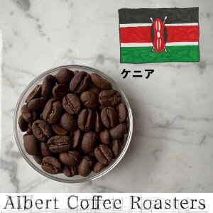 yPjAz \3,980~ȏ  XyVeBR[q[  hbv Xg[g uh ubN   Coffee  VOIW R[q[ 