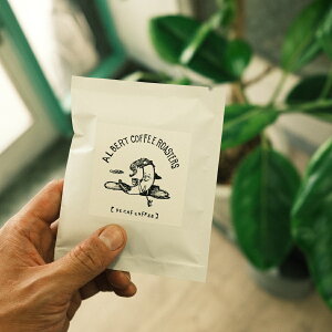 ysvzJtFCX hbvobO XyVeBR[q[ hbvobO 8t /  XyVeB R[q[ hbv Xg[g uh ubN   