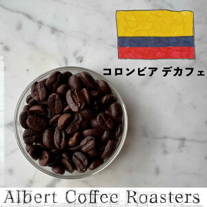 yRrA fJtFzJtFCX/ 3,980~ȏ  XyVeBR[q[  hbv Xg[g uh ubN   Coffee  VOIW R[q[ 