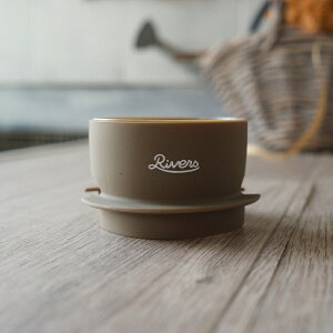 RIVERS o[Y }CNR[q[hbp[2 / Lv VR  tB^[X y Xg[i hbv AEghA s gїp gь^hbp[ ^u[Ɏ[ Rp