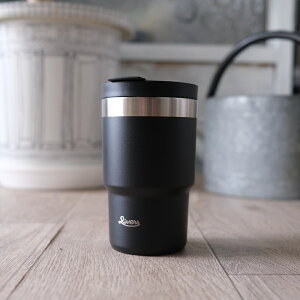 RIVERS EH[}O VFCh ^u[  Lv 300ml