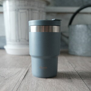 RIVERS EH[}O VFCh ^u[  Lv 300ml