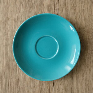 ^[RCYR[q[Jbvp\[T[ k 킢  j Mtg IV v[g 蕨 H@ ̓ ̓  R[q[ g a Mtg