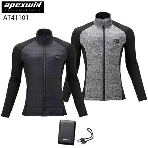 dM  q[g EFA at41101 A^bNx[X + obe[ Zbg h M q[^[ ΍ g g[