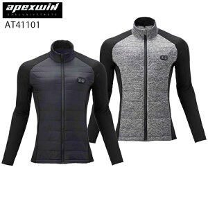 dM  (Pi) q[g EFA at41101 A^bNx[X + y obe[ʔ z Zbg h M q[^[ ΍ g g[