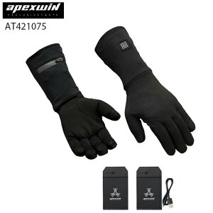 dM  q[g EFA at421075 A^bNx[X + obe[ Zbg (v[gt) h M q[^[ ΍ g g[