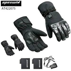 dM  q[g EFA at422075 A^bNx[X + obe[ Zbg (v[gt) h M q[^[ ΍ g g[