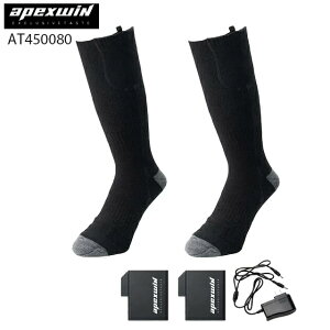 dM  q[g EFA at450080 A^bNx[X + obe[ Zbg (v[gt) h M q[^[ ΍ g g[