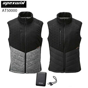 dM xXg  q[g EFA at50000 A^bNx[X + obe[ Zbg (v[gt) h M q[^[ ΍ g g[