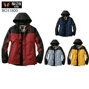 dM WPbg  q[g EFA bo31800 _ RIZIN TGX Zbg h M q[^[ ΍ g g[ ( Pi )