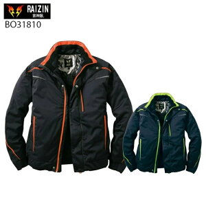 dM WPbg  q[g EFA bo31810 _ RIZIN TGX Zbg h M q[^[ ΍ g g[ ( Pi )