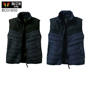 dM xXg  q[g EFA Pi bo31850 _ RIZIN ubN lCr[ TGX Zbg h M q[^[ ΍ g g[ ( Pi )