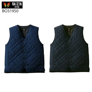 dM xXg  q[g EFA Pi bo31950 _ RIZIN ubN lCr[ TGX Zbg h M q[^[ ΍ g g[ ( Pi )