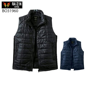 dM xXg  q[g EFA Pi bo31960 _ RIZIN ubN lCr[ TGX Zbg h M q[^[ ΍ g g[ ( Pi )