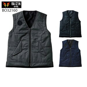 dM xXg  q[g EFA Pi bo32160 _ RIZIN ubN lCr[ O[ TGX Zbg h M q[^[ ΍ g g[ ( Pi )