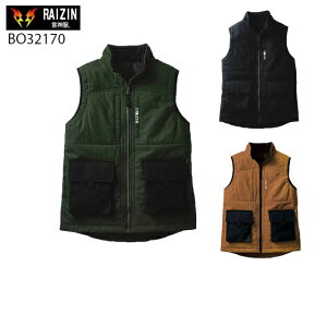 dM xXg  q[g EFA Pi bo32170 _ RIZIN ubN L lCr[ TGX Zbg h M q[^[ ΍ g g[ ( Pi )