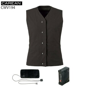 dM xXg  q[g EFA cwx194 J[V[JV} Zbg (v[gt) h M q[^[ ΍ g g[