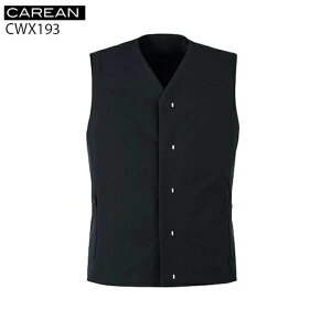 dM xXg  (Pi) q[g EFA cwz193 ubN J[V[JV} + M  CWZ195 Zbg h M q[^[ ΍ g g[