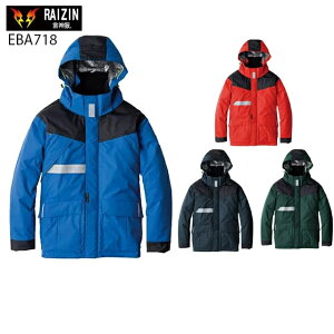 dM WPbg  q[g EFA eba718 _ RIZIN rbO{[ Zbg h M q[^[ ΍ g g[ ( Pi )