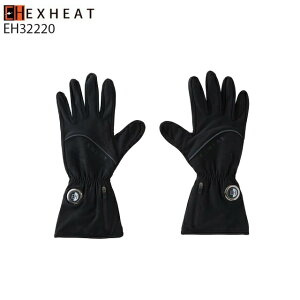 dM O[u  q[g EFA eh32220 TGX Zbg (v[gt) h M q[^[ ΍ g g[