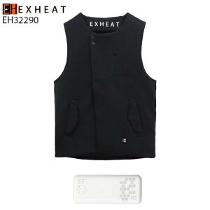 dM xXg  q[g EFA eh32290 TGX + obe[ RD9241 Zbg (v[gt) h M q[^[ ΍ g g[