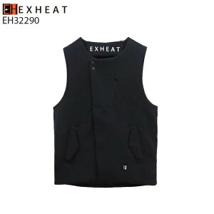 dM xXg  (Pi) q[g EFA eh32290 TGX Zbg h M q[^[ ΍ g g[