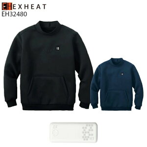 dM xXg  q[g EFA eh32480 ubN TGX + M  + pobeb[ RD9241 Zbg (v[gt) h M q[^[ ΍ g g[