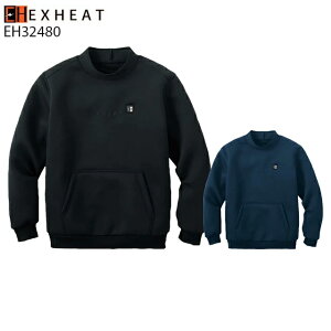 dM xXg  (Pi) q[g EFA eh32480 ubN TGX Zbg h M q[^[ ΍ g g[