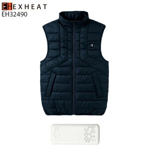 dM xXg  q[g EFA eh32490 ubN TGX + M  + pobeb[ RD9241 Zbg (v[gt) h M q[^[ ΍ g g[