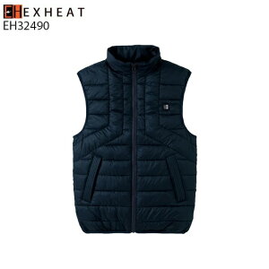 dM xXg  (Pi) q[g EFA eh32490 ubN TGX Zbg h M q[^[ ΍ g g[