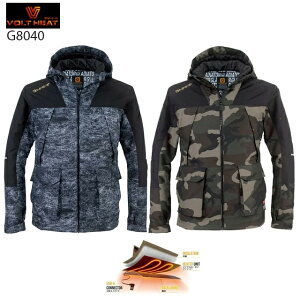 dM WPbg  (Pi) q[g EFA g8040 OfBG[^[ {gq[g hbh Jt R[RX + M  Zbg h M q[^[ ΍ g g[