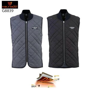 dM xXg  (Pi) q[g EFA g8839 OfBG[^[ {gq[g ubN O[ R[RX + M  Zbg h M q[^[ ΍ g g[