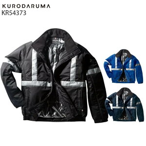 dM WPbg Wp[  (Pi) q[g EFA kr54373 R[RX Zbg h M q[^[ ΍ g g[