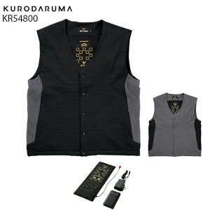 dM xXg  q[g EFA kr54800 ubN O[ N_} + dMq[^[jbg + obe[ [d@ Zbg (v[gt) h M q[^[ ΍ g g[