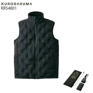 dM xXg  q[g EFA kr54801 ubN N_} + dMq[^[jbg + obe[ [d@ Zbg (v[gt) h M q[^[ ΍ g g[