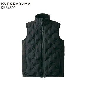 dM xXg  (Pi) q[g EFA kr54801 ubN N_} Zbg h M q[^[ ΍ g g[