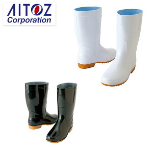 ƌC SC AZ4435 C Z[teB[V[Y ACgX AITOZ Xj[J[ y