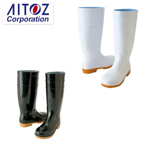 ƌC SC AZ4437 Z[teB[V[Y ACgX AITOZ Xj[J[ y